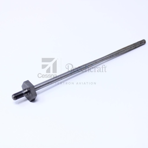[RX5-0743091-1] METERING PIN - 172