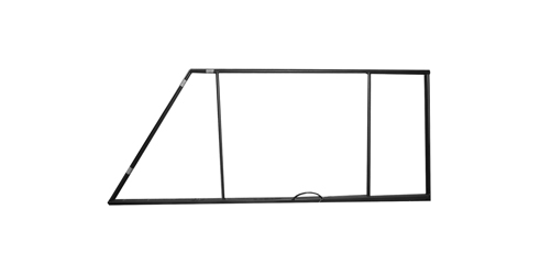 [RX1-05-05035] J-3 UPPER DOOR