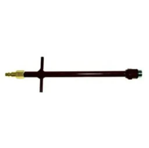 [RX1-05-06883] Compression Tester Extension 12Mm