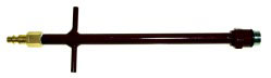 [RX1-05-06883] Compression Tester Extension 12Mm
