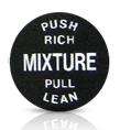 [RX1-05-14440] Mixture Insert