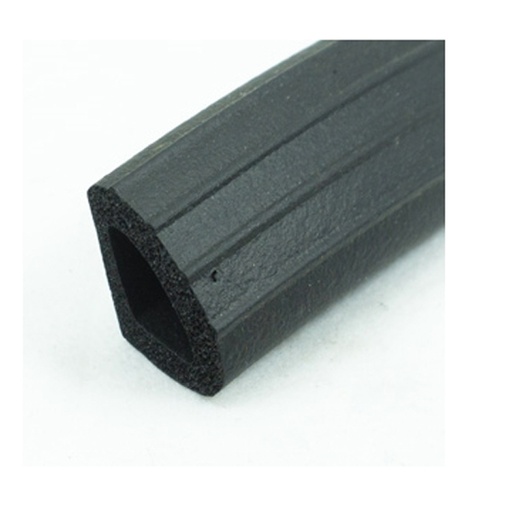 [RX1-05-15277] Cessna Door Seal T-4096