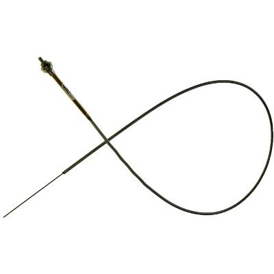 [RX1-05-15355] McFarlane MC554-094 Control Carburetor Heat