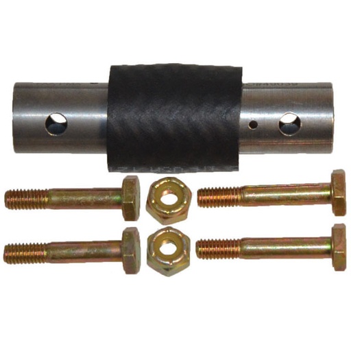 [RX1-05-22942] McFarlane Universal Joint Kit Cessna UJC-KT-1