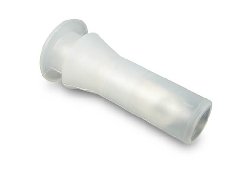 [RX1-06-00234] Cessna Stall Horn Reed