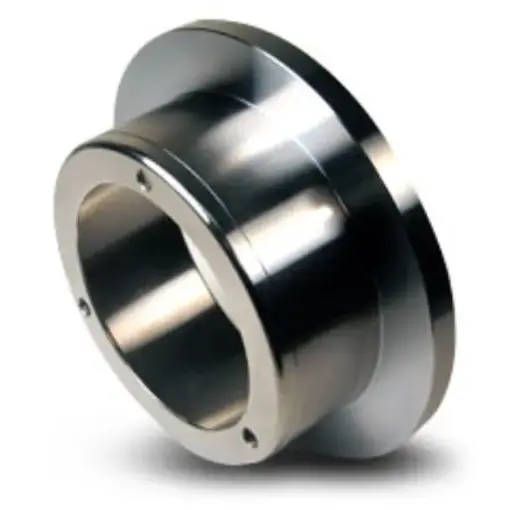 [RX1-06-00618] Rapco Brake Disc RA164-01700