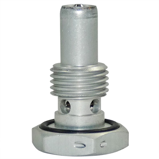 [RX1-06-00989] Cessna Drain Valve S2020-2/S2020-3