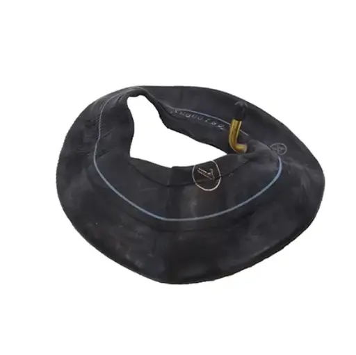 [RX1-06-01288] Azusa Tube #7129 280/250 X 4