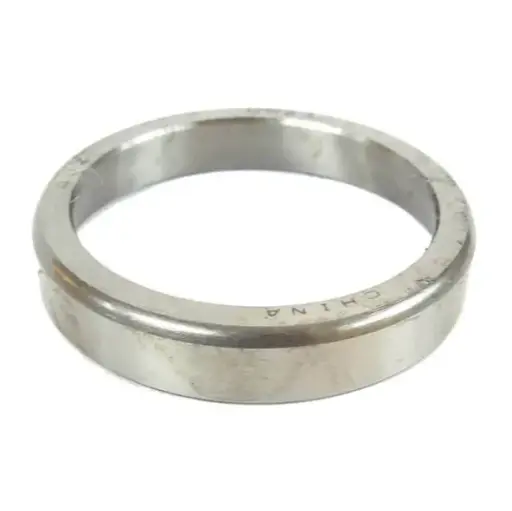 [RX1-06-02860] Bearing Race ABI-08231