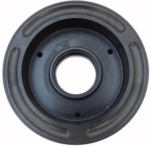 [RX1-06-02886] Outer Wheel Half ABI-162-02700