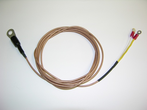 [RX1-07-06744] B&C 201-101 TEMPERATURE SENSOR
