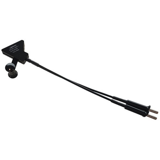 [RX1-05-27276] McFarlane Control Seat Release MCSPL1925-1 FAA-PMA Approved