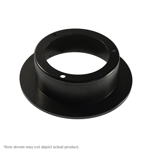 [RX1-07-20185] APS Brake Disc Blacksteel APS164-30615-3