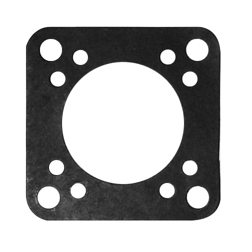 [RX1-08-00297] TCM Vacuum Pump Gasket 653487