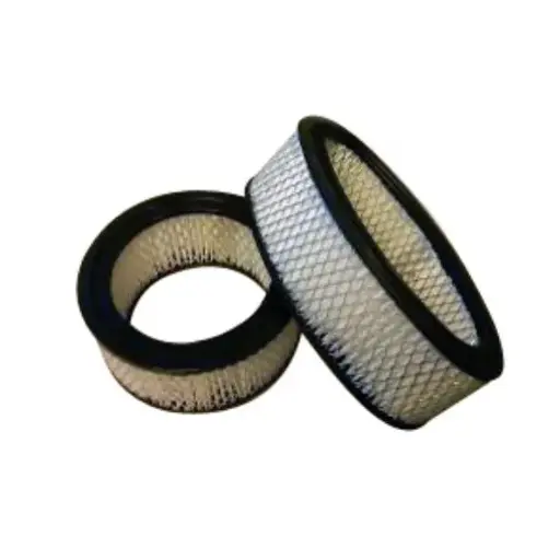 [RX1-08-07276] Donaldson Air Filter Assembly P617058