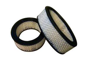 [RX1-08-07276] Donaldson Air Filter P617058