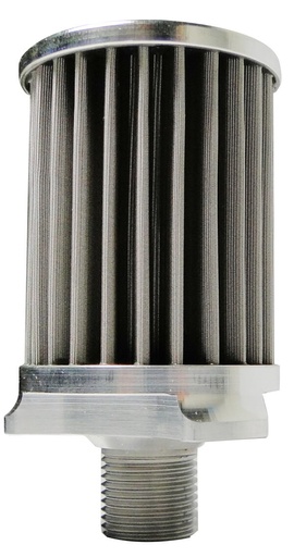 [RX1-08-07371] Challenger 9124C Element