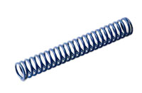 [RX1-08-11360] Superior SA637083 Spring O.P. Relief