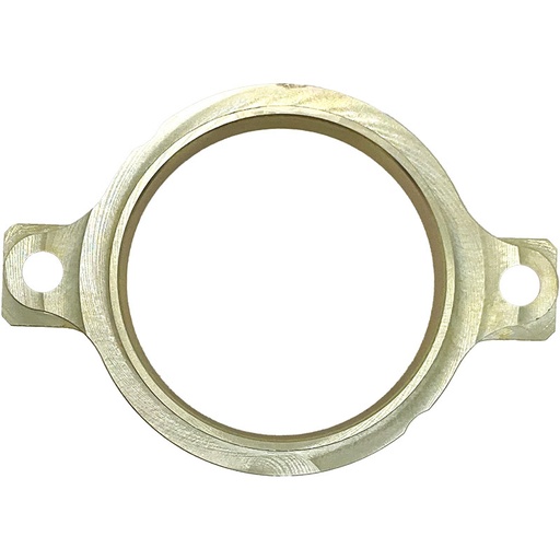 [RX1-08-11575] Superior SL12706 Spacer - Magneto