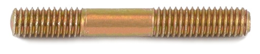 [RX1-08-11726] Superior SL31C-15 Stud
