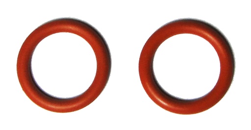 [RX1-08-11848] Superior SL70310 O-Ring