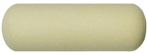 [RX1-09-00143] 4 Foam Roller Refill