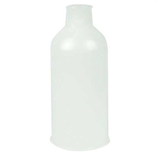 [RX1-09-00759] Pro Seal Cartridge Only 2-1/2