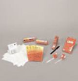 [RX1-09-01479] 3M Spb-14 Wire Marking Book