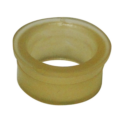 [RX1-06-00992] Cessna Seat Belt Bushing S2237-3