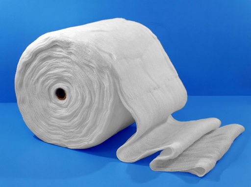 [RX1-09-04599] Boeing Approved AmS3819 Cheesecloth 4-Ply