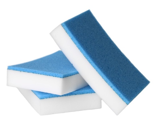 [RX1-09-05978] Celeste Deep Cleaning Sponges 450 Sponges