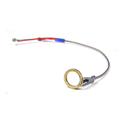 [RX1-10-00827] Insight CHT Gasket Probe # 2853