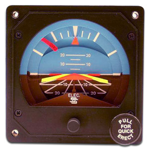 [RX1-10-02835] Castleberry 900-23Evps 28V Efd