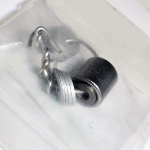 [RX5-1260664-1] BEARING ASSEMBLY