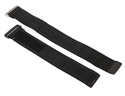 [RX1-10-05492] Garmin D2 Fabric Wrist Strap Kit