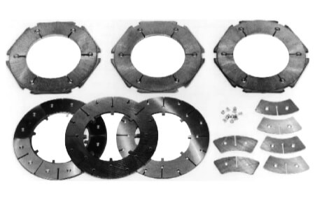 [RX1-06-02602] 2-1661 Emb 120 Brasilia Airliner Modified