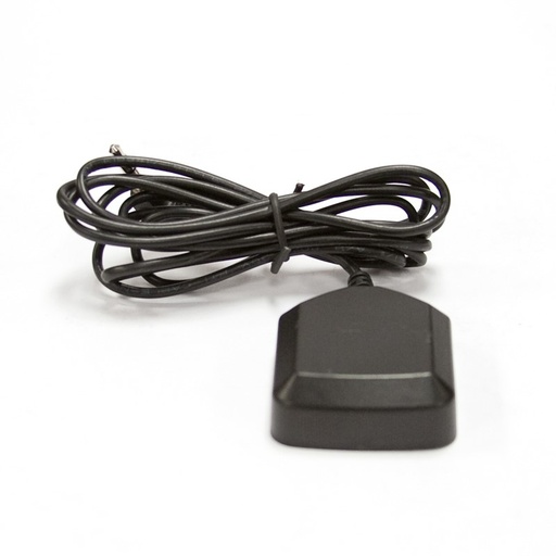 [RX1-10-07325] Dynon External GPS Receiver For D1 / D2 / D3 Pocket Panel