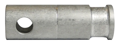 [RX1-11-00222] Infinity Spacer 1OD X 3/4Id