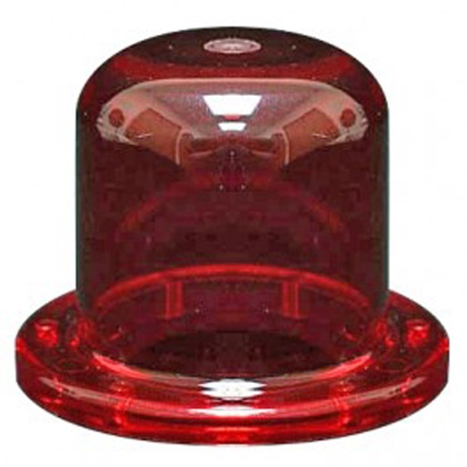 [RX1-11-01021] Fs-4400 Red Lens