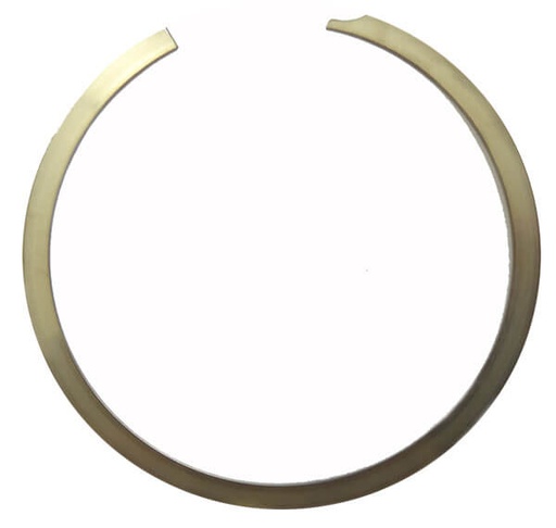 [RX1-06-02873] Retaining Snap Ring ABI-155-00100