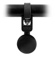 [RX1-11-04071] RAM Base Ball & Strap 1/2 - 2