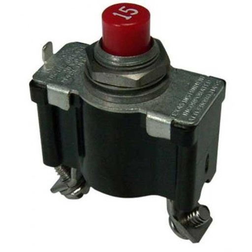 [RX1-11-04241] Circuit Breaker Pdlm-50