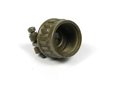 [RX1-11-04969] Cable Clamp MS3057-4A
