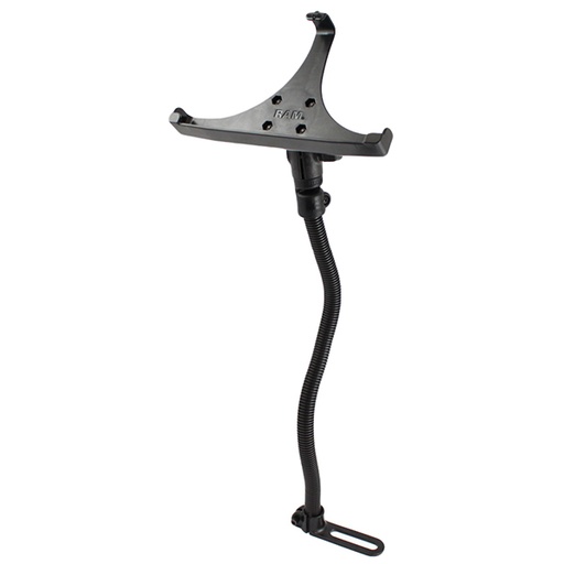 [RX1-11-05284] RAM Pod 1 Mount For Samsung Q1