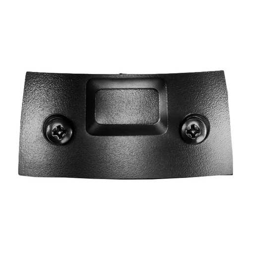 [RX1-11-08753] Bose A20 Earcup Down Cable Cover