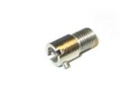 [RX1-11-09539] GRT CHT Threaded Adapter For Bayonet CHT Probe