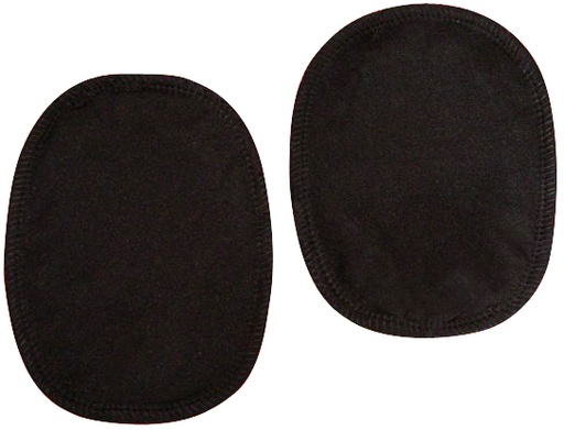 [RX1-11-09951] Comtronics Ear Seal Perspiration Covers