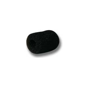 [RX1-11-12534] Sigtronics Windscreen Mic 8 Series