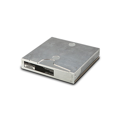 [RX1-11-13825] Garmin GMA 35C Standard With Install Kit