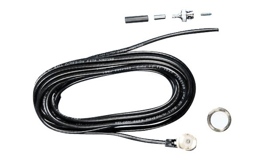 [RX1-11-14038] RAMI AV-7-3F Fixed Mount For The Av-7-1A